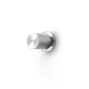 grifo monomando para lavabo / para ducha / para bañera / de pared