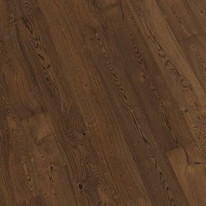 parquet multicapa / para pegar / flotante / envejecido