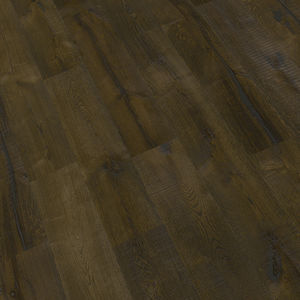 parquet multicapa / para pegar / clavado / aceitado