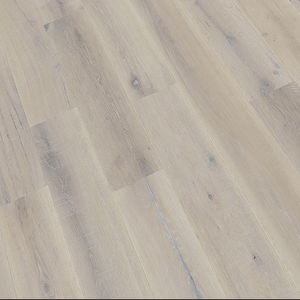 parquet multicapa / para pegar / clavado / aceitado