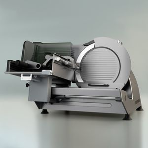 rebanadora manual / para uso profesional