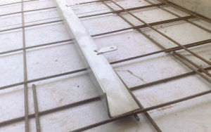 protección de pared de esquina