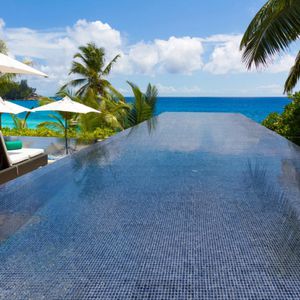 mosaico para piscina / de pared / para suelo / de vidrio
