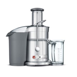 extractor de zumo