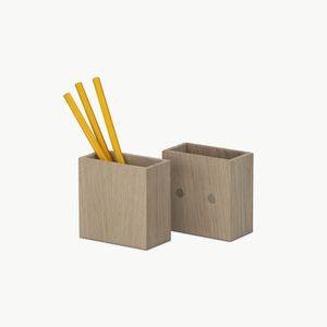 caja de almacenamiento