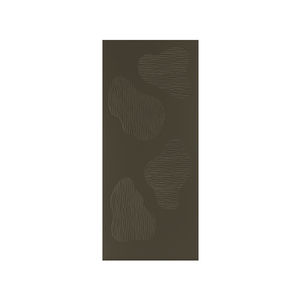 panel de revestimiento / de madera / para puerta