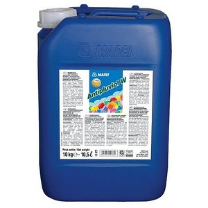 tratamiento hidrófugo para piedras / para la protección de ladrillos