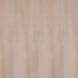 enchapado de madera / flexible / reconstituido / ecoetiqueta FSC