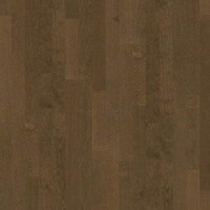 parquet multicapa / encolado / flotante / clavado