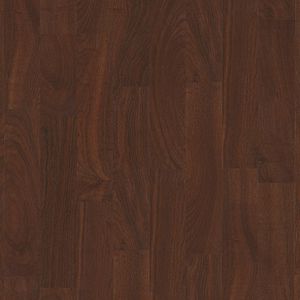 parquet multicapa / para pegar / flotante / clavado