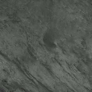 revestimiento de pared de mica / de piedra natural / para uso residencial / profesional