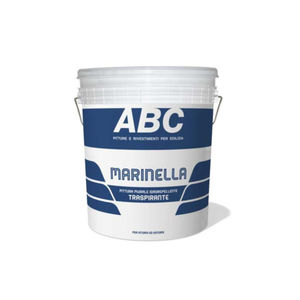 pintura para muro / para hormigón / para yeso / de exterior