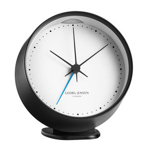 relojes modernos / analógicos / de mesa / de pared