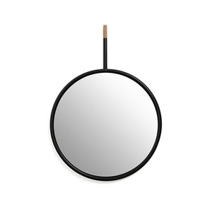 espejo de pared / de pie / para salón / para dormitorio