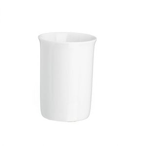 soporte para cepillos de dientes para el sector servicios