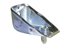 conector para esfuerzo cortante