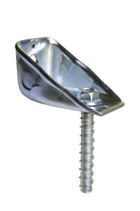 conector para esfuerzo cortante
