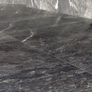 placa de piedra de mármol / para fachada / para pavimento