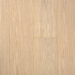 parquet multicapa / para pegar / de roble / de pícea