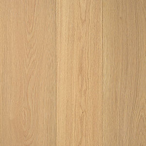 parquet multicapa / para pegar / de nogal / de aceite natural