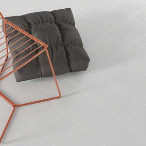 baldosa de exterior / de pared / para suelo / de gres porcelánico