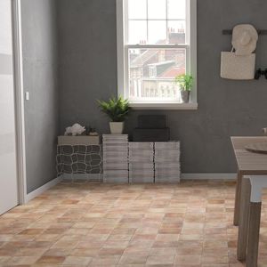 baldosa de interior / de pared / para suelo / de gres porcelánico
