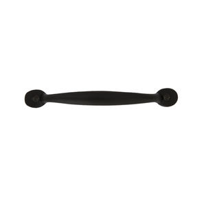 tirador para mueble de hierro