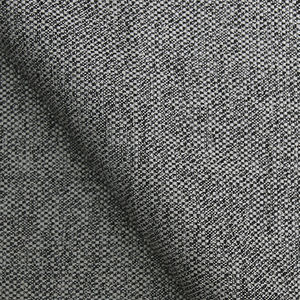 tela de tapicería / de color liso / de poliéster / retardante de llama