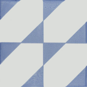 baldosa de interior / de pared / de suelo / de gres porcelánico
