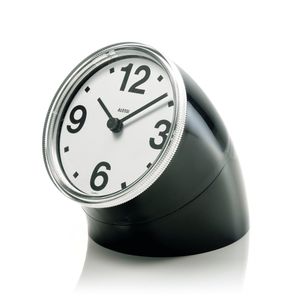 relojes modernos / analógicos / de mesa / de ABS