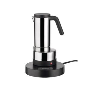 cafetera espresso / automática