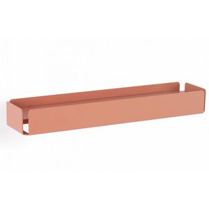caja de almacenamiento