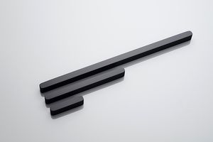 tirador para mueble de Corian®