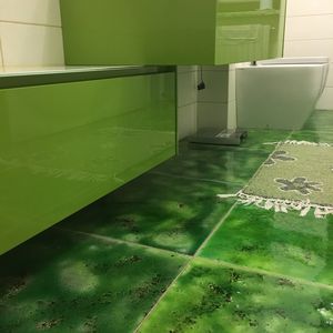 baldosa para baño / para cocina / de pared / para pavimento