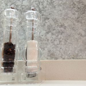 baldosa para baño / para cocina / de pared / para pavimento