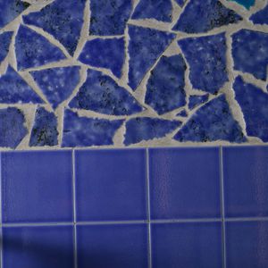 baldosa de baño / para cocina / de pared / para pavimento