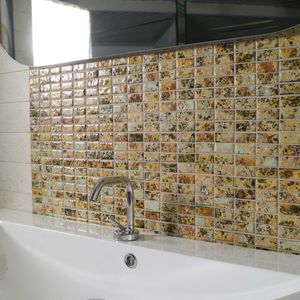 baldosa de baño / para cocina / de pared / para pavimento