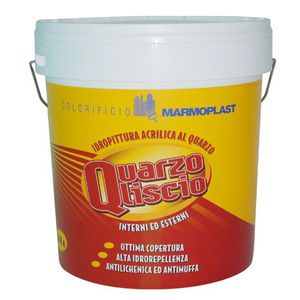 pintura para muro / para yeso / de exteriores / interior
