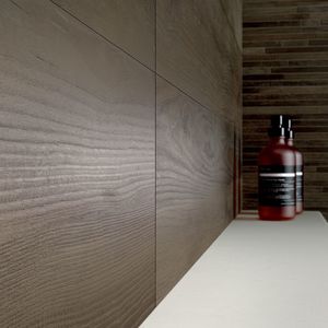 baldosa de exterior / de pared / de suelo / de gres porcelánico