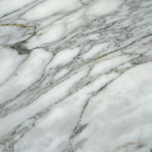 panel de vidrio laminado / decorado / para interiores / impreso