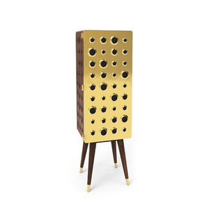 mueble alto interior