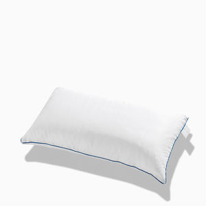 almohada