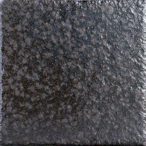 baldosa de interior / de exterior / de pared / para pavimento