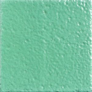 baldosa de interior / de exterior / de pared / para suelo
