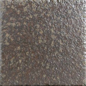 baldosa de interior / de exterior / de pared / para suelo