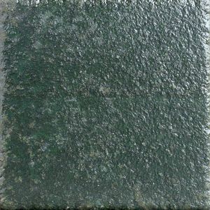 baldosa de interior / de exterior / de pared / para suelo