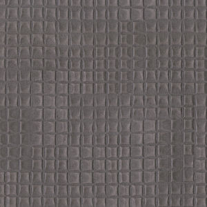 papeles pintados modernos / de vinilo / con motivos geométricos / de efecto dimensional