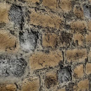 panel decorativo de resina / de fibra de vidrio / de pared / cortafuegos
