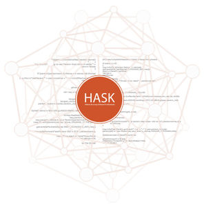 programa de gestión de datos