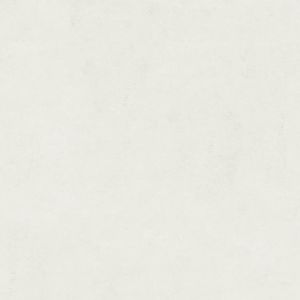pavimento de poliuretano / para el sector servicios / en láminas / aspecto baldosa